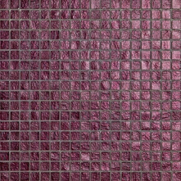 Sicis  Marfik Pink 29,5X29,5 MARFIK