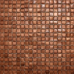 Sicis  Martuel 2 Brown 29,5X29,5  MARTUEL_2