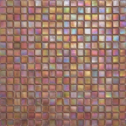 Sicis  Martuel 3 Mix 29,5X29,5  MARTUEL_3