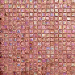 Sicis  Martuel Mix 29,5X29,5  MARTUEL