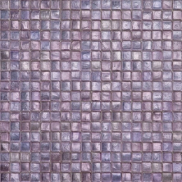 Sicis  Marver Pink 29,5X29,5  MARVER