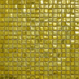 Sicis  Mirales 2 Yellow 29,5X29,5  MIRALES_2