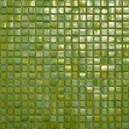 Sicis  Neide 3 Green 29,5X29,5 NEIDE_3