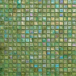 Sicis  Neide Mix 29,5X29,5  NEIDE