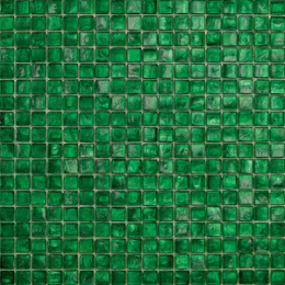 Sicis  Nergreve Green 29,5X29,5  NERGREVE