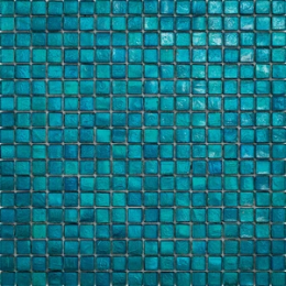 Sicis  Pavon Blue 29,5X29,5  PAVON