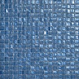 Sicis  Pural Blue 29,5X29,5  PURAL