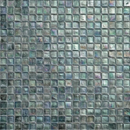 Sicis  Rastaban Mix 29,5X29,5  RASTABAN