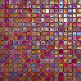 Sicis  Ruby 2 Mix 29,5X29,5 RUBY_2