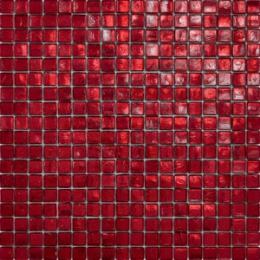 Sicis  Ruby 3 Red 29,5X29,5 RUBY_3