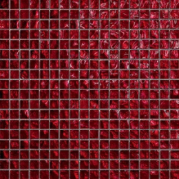 Sicis  Ruby Red 29,5X29,5 RUBY