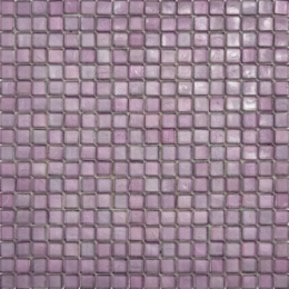 Sicis  Sakirma 2 Pink 29,5X29,5  SAKIRMA_2