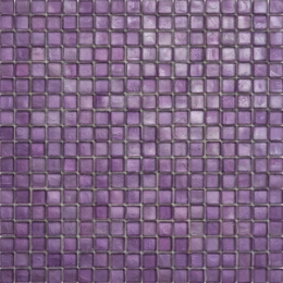 Sicis  Sakirma 3 Pink 29,5X29,5  SAKIRMA_3