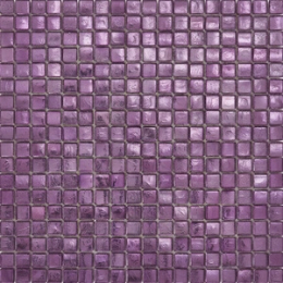 Sicis  Sakirma 4 Pink 29,5X29,5  SAKIRMA_4