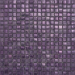 Sicis  Sakirma 5 Pink 29,5X29,5  SAKIRMA_5