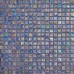 Sicis  Sakirma Mix 29,5X29,5  SAKIRMA