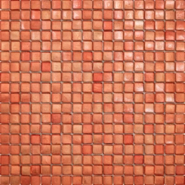 Sicis  Selenity 2 Orange 29,5X29,5  SELENITY_2