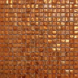 Sicis  Selenity 3 Brown 29,5X29,5  SELENITY_3