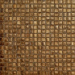 Sicis  Selenity Beige 29,5X29,5 SELENITY