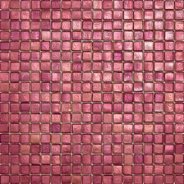 Sicis  Selmak 3 Pink 29,5X29,5  SELMAK_3