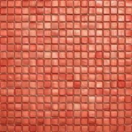 Sicis  Selmak 4 Pink 29,5X29,5  SELMAK_4