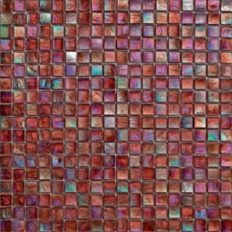 Sicis  Selmak Mix 29,5X29,5 SELMAK