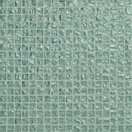 Sicis  Seratus Green 29,5X29,5 SERATUS