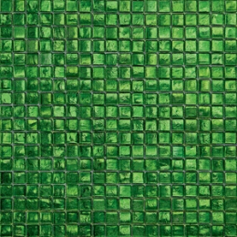 Sicis  Sevalnim Green 29,5X29,5  SEVALNIM