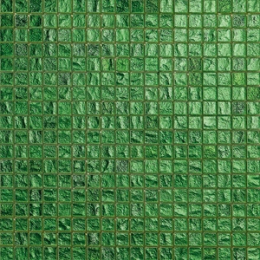 Sicis  Shamrock Green 29,5X29,5  SHAMROCK