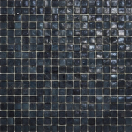 Sicis  Sideria Grey 29,5X29,5 SIDERIA