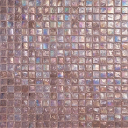 Sicis  Sindria Pink 29,5X29,5 SINDRIA