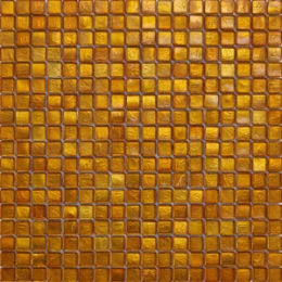 Sicis  Soleil 2 Yellow 29,5X29,5  SOLEIL_2