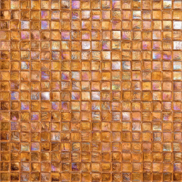 Sicis  Sunset Orange 29,5X29,5  SUNSETSICIS