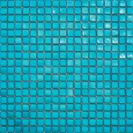 Sicis  Swami 2 Blue 29,5X29,5  SWAMI_2