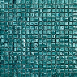 Sicis  Swami Blue 29,5X29,5  SWAMI