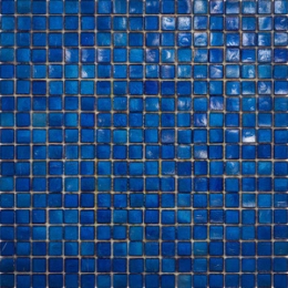 Sicis  Tanzanite 2 Blue 29,5X29,5  TANZANITE_2