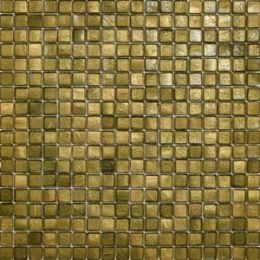 Sicis  Tarianne 2 Yellow 29,5X29,5  TARIANNE_2