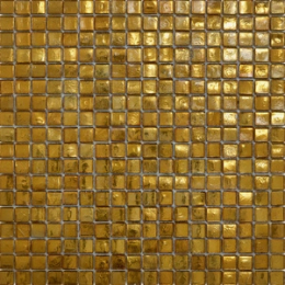 Sicis  Tarianne 3 Yellow 29,5X29,5  TARIANNE_3