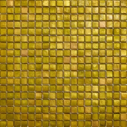 Sicis  Tarianne 4 Yellow 29,5X29,5  TARIANNE_4