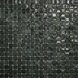 Sicis  Tenval 2 Grey 29,5X29,5  TENVAL_2