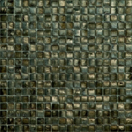 Sicis  Tenval Green 29,5X29,5 TENVAL