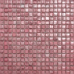 Sicis  Tharsis 2 Pink 29,5X29,5  THARSIS_2