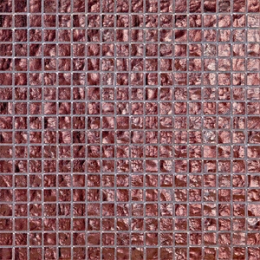 Sicis  Tharsis Pink 29,5X29,5 THARSIS