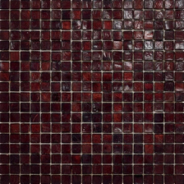 Sicis  Thymos 2 Red 29,5X29,5  THYMOS_2