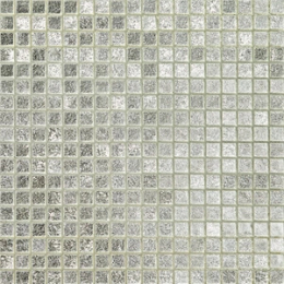 Sicis  Vis One Grey 29,5X29,5  VIS_ONE