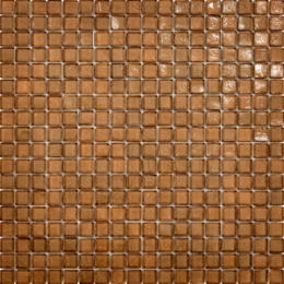 Sicis  Vis Two 2 Brown 29,5X29,5  VIS_TWO_2