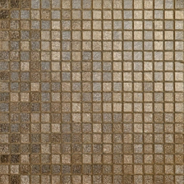 Sicis  Vis Two Brown 29,5X29,5  VIS_TWO