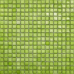 Sicis  Xarena 2 Green 29,5X29,5  XARENA_2