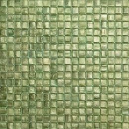 Sicis  Xarena Green 29,5X29,5  XARENA