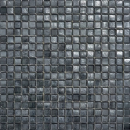 Sicis  Yannal 3 Grey 29,5X29,5  YANNAL_3